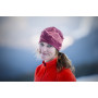 Bluza damska Direct Alpine Aura