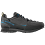 Buty męskie La Sportiva Boulder X