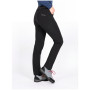 Spodnie damskie High Point Ventura 2.0 Lady Pants