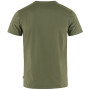 Koszulka męska Fjällräven Logo T-shirt M
