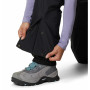 Damskie spodnie narciarskie Columbia Shafer Canyon™ Insulated Pant