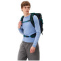 Plecak Aevor Active Pack
