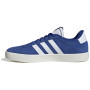 Buty męskie Adidas Vl Court 3.0