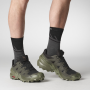 Buty do biegania dla mężczyzn Salomon Speedcross 6 Gore-Tex