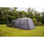 Przedsionek Vango Tailgate Hub Low