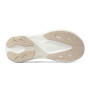 Damskie buty do biegania Topo Aura 2