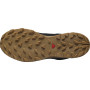 Buty męskie Salomon Outbound Prism Gore-Tex