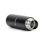 Termos Rockland Astro 0,5 L