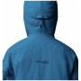 Kurtka zimowa męska Columbia Winter District™ III Jacket