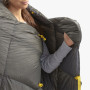 Péřový quilt Sea to Summit Ember 7C Down Quilt Regular