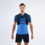 Kamizelka do biegania Montane Gecko VP+
