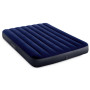 Dmuchany materac Intex Full Dura-Beam Series 64758