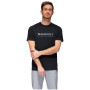 Koszulka męska Mammut Trovat T-Shirt Men