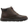Buty męskie Helly Hansen Pinehurst Leather