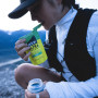 Drink energetyzujący Näak Lime - Ultra Energy™ Drink Mix (72g)