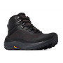 Męskie buty turystyczne Topo Trailventure 3 GTX