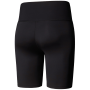 Spodenki damskie The North Face W Flex 8In Tight