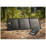 Zestaw Viking Technology powerbank Viking VIDAR II oraz panel solarny Viking L60 PD