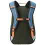 Plecak Dakine Mission Backpack 18L