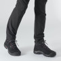 Buty damskie Salomon Shelter Cs Wp W