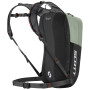 Plecak Scott Pack Trail Lite Evo FR' 14 2022