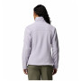Bluza damska Columbia Fast Trek™ II Jacket