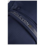 Plecak Lowe Alpine Halcyon 35:40