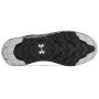 Buty do biegania dla mężczyzn Under Armour Charged Bandit TR 2