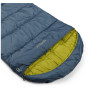 Śpiwór dziecięcy Regatta Tilva 3 Season Sleeping Bag Kids