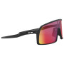 Okulary przeciwsłoneczne OAKLEY Sutro Prizm Road