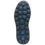 Buty męskie Geox U Spherica Plus Fast In