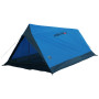 Namiot High Peak Minilite