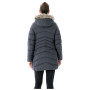 Damski płaszcz zimowy Marmot Wm's Montreal Coat