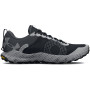 Buty do biegania Under Armour HOVR DS Ridge SPD
