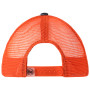 Dziecięca bejsbolówka Buff Trucker Cap Youth