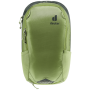 Plecak Deuter Race Air 14+3