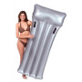 Dmuchany materac Intex Deluxe Mat 59726EU