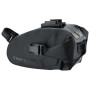 Torebka pod siodło Topeak Wedge Drybag Medium czarna