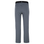 Spodnie męskie Salewa M Terminal Pant
