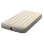 Dmuchany materac Intex Twin Dura-Beam Single 64101