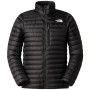 Kurtka męska The North Face M Bettaforca Lt Down Jacket