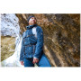 Bluza damska Dare 2b W Pro Torrek Midlayer