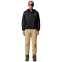 Kurtka damska The North Face Sheru Jacket - Eu