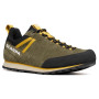 Buty męskie Scarpa Crux 2 Gtx
