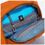 Nerka Hydro Flask Down Shift Hydration Hip Pack 5 L