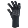 Rękawiczki SealSkinz Ultra Grip Gloves