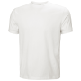 Koszulka męska Helly Hansen 2-Pack HH Cotton T