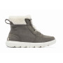 Buty zimowe damskie Sorel EXPLORER NEXT™ CARNIVAL WP