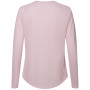 Koszulka damska Dare 2b Serenity Long Sleeve Tee