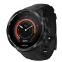 Zegarek Suunto 9 G1 Baro czarny Black